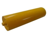 Material Handling Equipment Parts/general Industrial Equipment Conveyor Roller Making