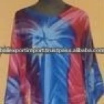 Maternity Clothing
