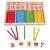 Import Math learning toys for kids, counting sticks from China