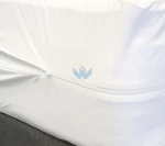 Mattress Protector Plastic mattress cover for bedroom hotel plastic Zipper vinyl mattress cover Waterproof   Protection