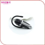 MAXECHO Ear Hearing Assistance Aid, Ear Sound Amplifier Health Care Supplies For Old People