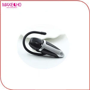 MAXECHO Ear Hearing Assistance Aid, Ear Sound Amplifier Health Care Supplies For Old People