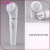 Import MAXECHO Electric Hair Removal Epilator ,Cordless Electric Shaver, Hard Skin Remover Body Massage Roller Beauty Kit for Women from China