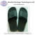 Import Maxsharer wholesale ESD slipper blue white black SPU ESD slipper with cheap price from China