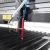 Import MC CNC 1390 9060 3D laser engraving cutting machine 100W 150W CO2 laser engraving machine from China