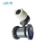 Import Measuring Instruments low cost electromagnetic flow meter from China