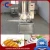 Import Meat pie making machine/Automatic burger meat pie forming production line from China