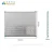 Import MediaTek Processor of Android Main board Solution for MTK Platform 4G Core Board MT6762 Android Development Board from China