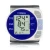 Import Medical Accurate Digital Bluetooth Wrist Watch A Blood Pressure Monitor from China