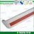 Import Medical crashworthy PVC hand rails from China