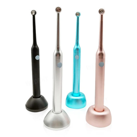 Sec Machine Light Buy Medical Device 1 Sec Light Cure Lamp Dental Curing Composite Led ...
