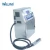 Import Medical Industry Ink jet Code Date Coder Printing Batch Coding Machine from China