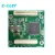 Import Medical PCBA Support PCB Circuit Board PCBA Project Development from China