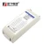 Import Medical rechargeable battery for Zoll PD4410 defibrillator M series, 1400 series, 1600 series from China