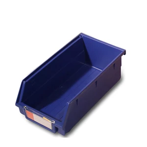 Medicine storage box for pharmacy used in hospitals/pharmacies