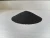 Import Medium carbon casting powder for billet from China