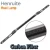 Import Medium short wave rod Infrared Heater Parts For Home heater from China