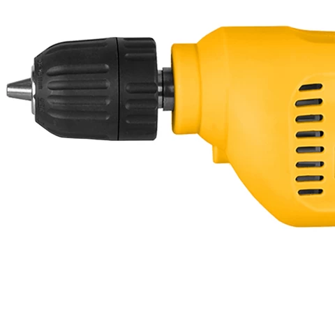 MEINENG 1029 New Design Cheap Drills Electric Tool Impact Drill