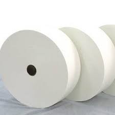 Meltblown Non-woven Anti-Bacterial Eco-friendly 100% Polypropylene Filter Fabric Made in Australia