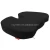 Import Memory Foam cushion cover seat cushion from China