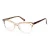 Import Men Glasses Frame Optical 2019 Vintage Men Clear Lens Prescription Spectacles Acetate Eyewear Eyeglasses from China