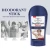 Import Men+care Clean Comfort 48 Hour Protection Deodorant And Antiperspirants Stick from China