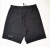 Import Mens dryfit running shorts from China