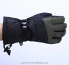Mens Waterproof Thinsulate winter warm outdoor Ski Gloves