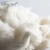 Import Merino Type and Carded Fiber Sheep Raw Wool Fiber for Sale from China