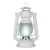 Import Mescente lighting camping, kerosene lamp and lanterns retro,  retro lantern lamp from China