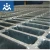 Import Metal Building Materials Hot Dipped 32 x 5mm Galvanized Steel Grating from China