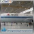 Import Metal Building Prefabricated Construction For aircraft hangar from China