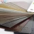 Import Metal Craft Electrostatic Epoxy Polyester Powder Coating Color Paint from China