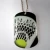Import Metal crafts battlefield antique custom dog tag from China