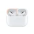 Import Metal Dust Guard for Apple AirPods Pro Case Cover Accessories Protective Sticker Skin Iron Shavings from China