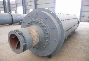 Metal  Gear Ring for Mining Machinery