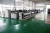 Import Metal laser cutting machine cnc cutter equipment with factory price from China