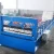 Import Metal roof tile making machine price from China