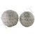 Import METAL SPHERE / TABLE DECORATION SPHERE / IRON SPHERE from USA