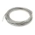 Import Metal Stainless Steel Wire Rope Cable from China