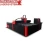 Import Metal tube and plate fiber laser cutting machine laser jet cutting machine from China
