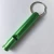 Import Metal Whistle from China