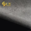 Metallized Non woven Fabric widely for the box/bag, ice bag laminated materials Filter core net