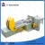 Import Metallurgy 90Degree Turnover Machine from China
