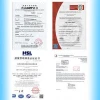 Methyl-4-(trifluoromethyl)benzoate 2967-66-0 pharmaceutical chemical suppliers