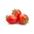 Import Mexico Grown Fresh Red Tomato Roma Robinson Fresh MOQ 10 pieces Quick Delivery in US from USA
