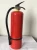 Import MFZL6 DCP Dry Powder fire extinguisher from China