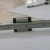 Import MGN15C MGN15H bearing block 15mm linear guides MGN15 China mini linear guide rail from China