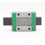 Import MGN7C series miniature linear guide high quality from China