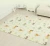 Import MH69 XPE Easy to Store Crawling Picnic foldable Baby Play Mat from China